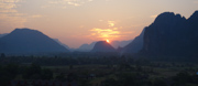Photos Laos